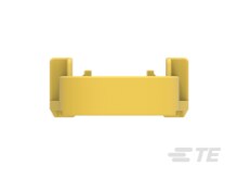 【2025 新作】 1703838-1 : AMP Other Automotive Connector Accessories | TE キーホルダー・アクリルキーホルダー