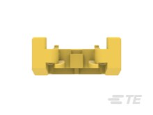 大特価 イラスト product-details.png ぬいぐるみ