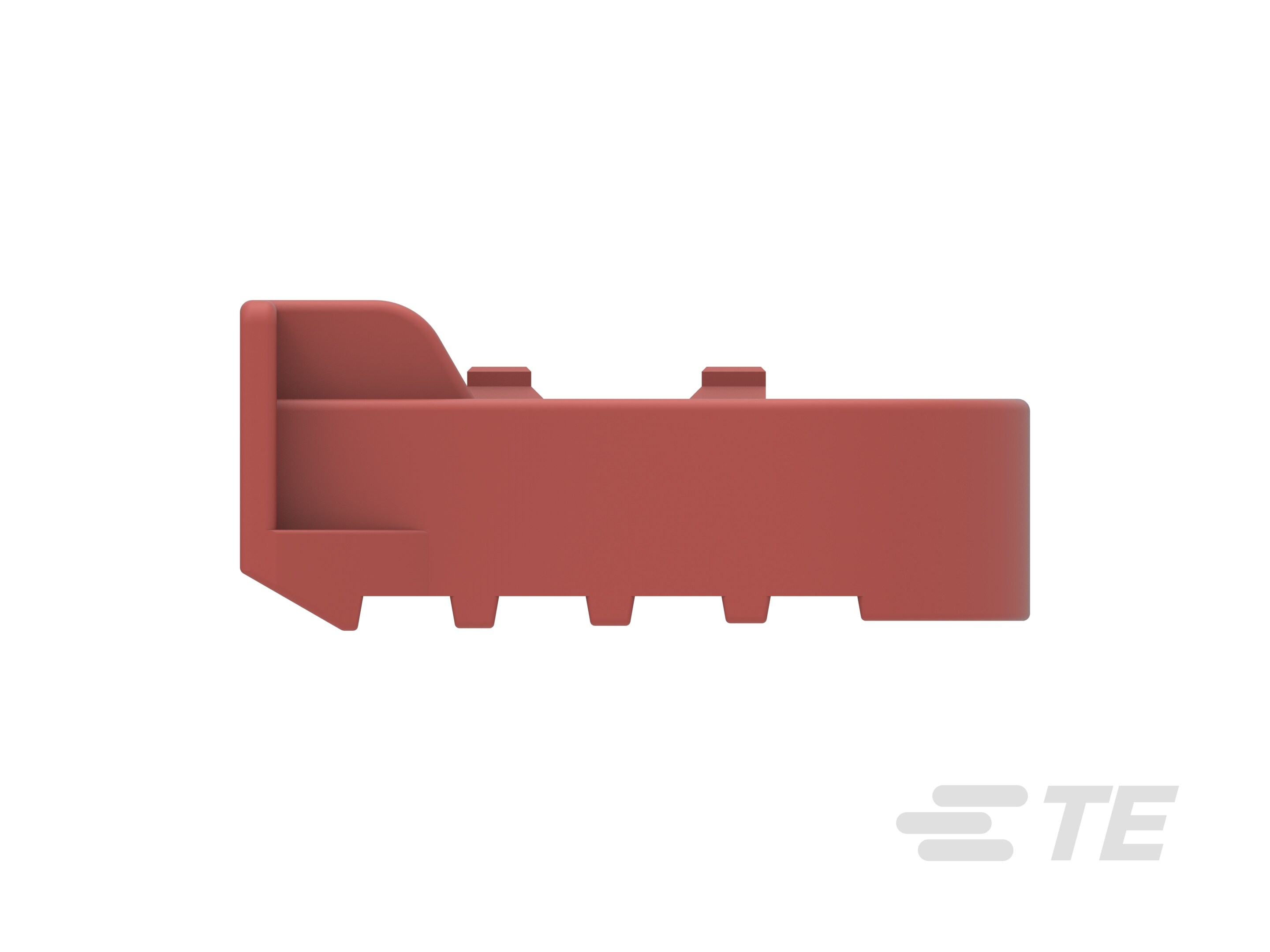1703838-2 : AMP Other Automotive Connector Accessories | TE Connectivity