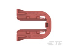 ガンブレードアタッチメント No.2. 1703838-2 : AMP Other Automotive Connector Accessories | TE