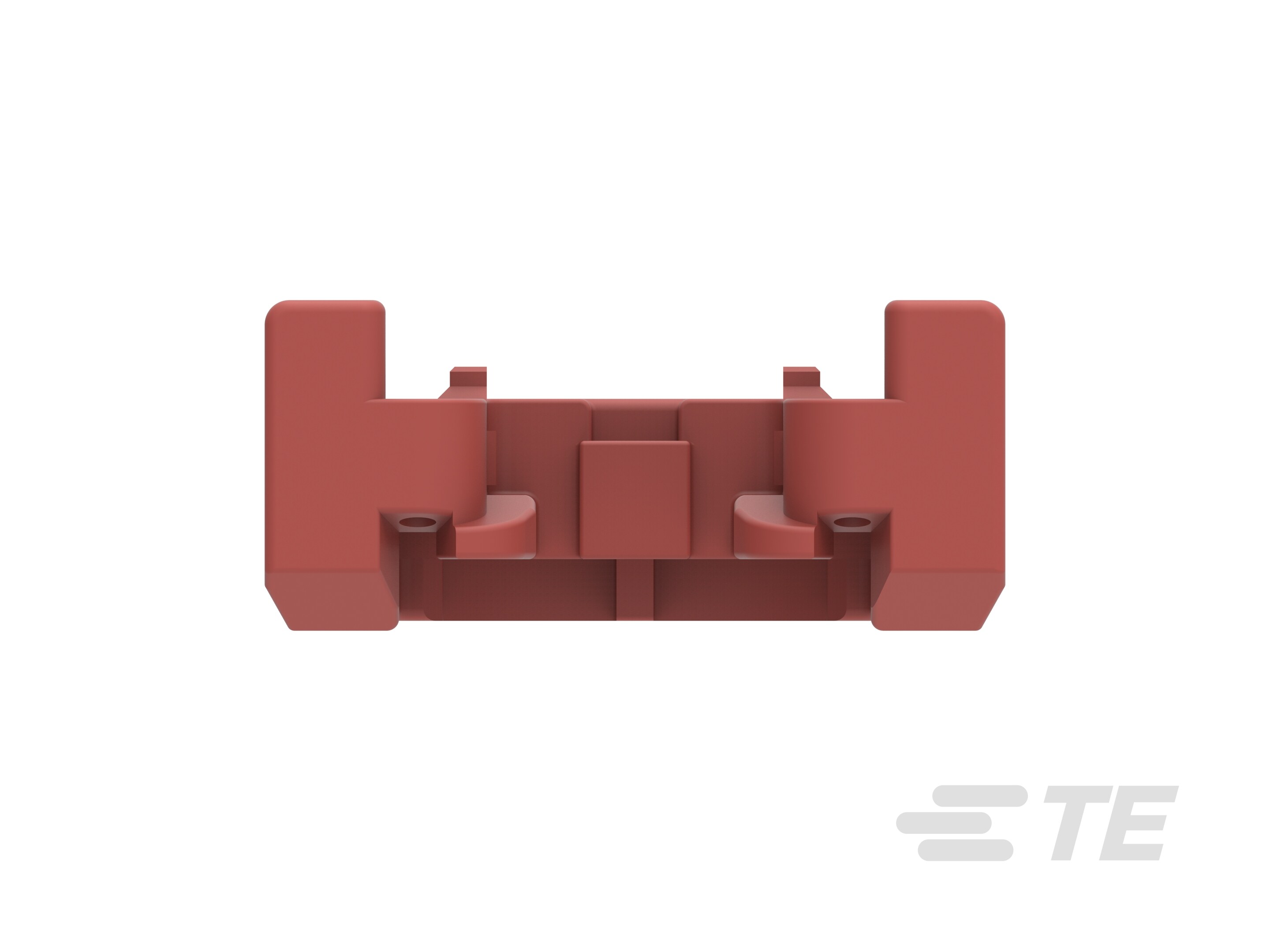 1703838-2 : AMP Other Automotive Connector Accessories | TE Connectivity