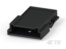 1703874-1 : MQS Automotive Housings | TE Connectivity