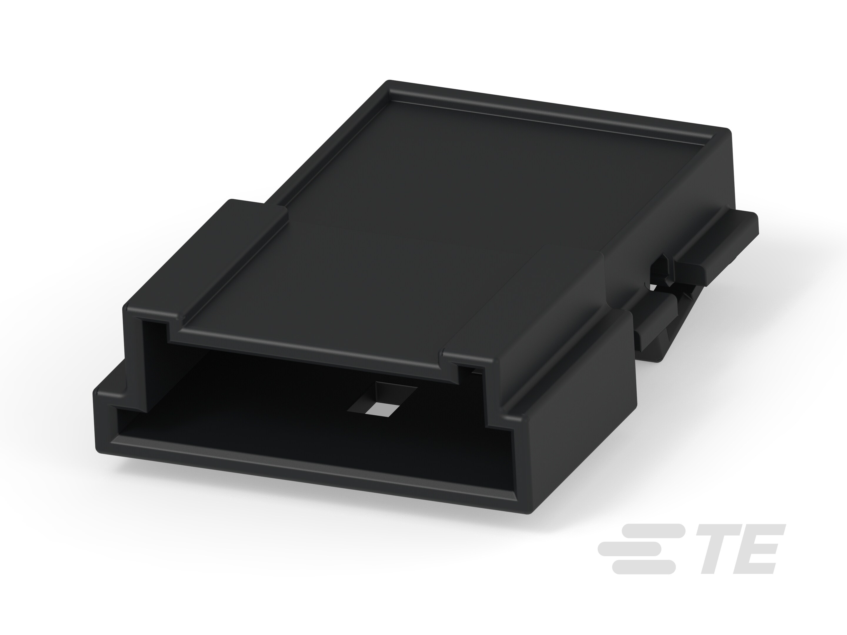 6POS MQS REC COD A-1703874-1