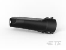 TE Connectivity 1703997-1