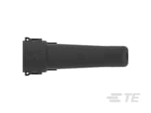 ヴァレフル　sr Daytona Twin Tec TC88 Plug-in Ignition Module for Harley