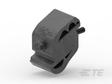 1710582-4 Wedge Connectors 1