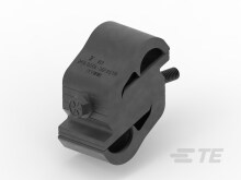 1710582-5 Wedge Connectors 1