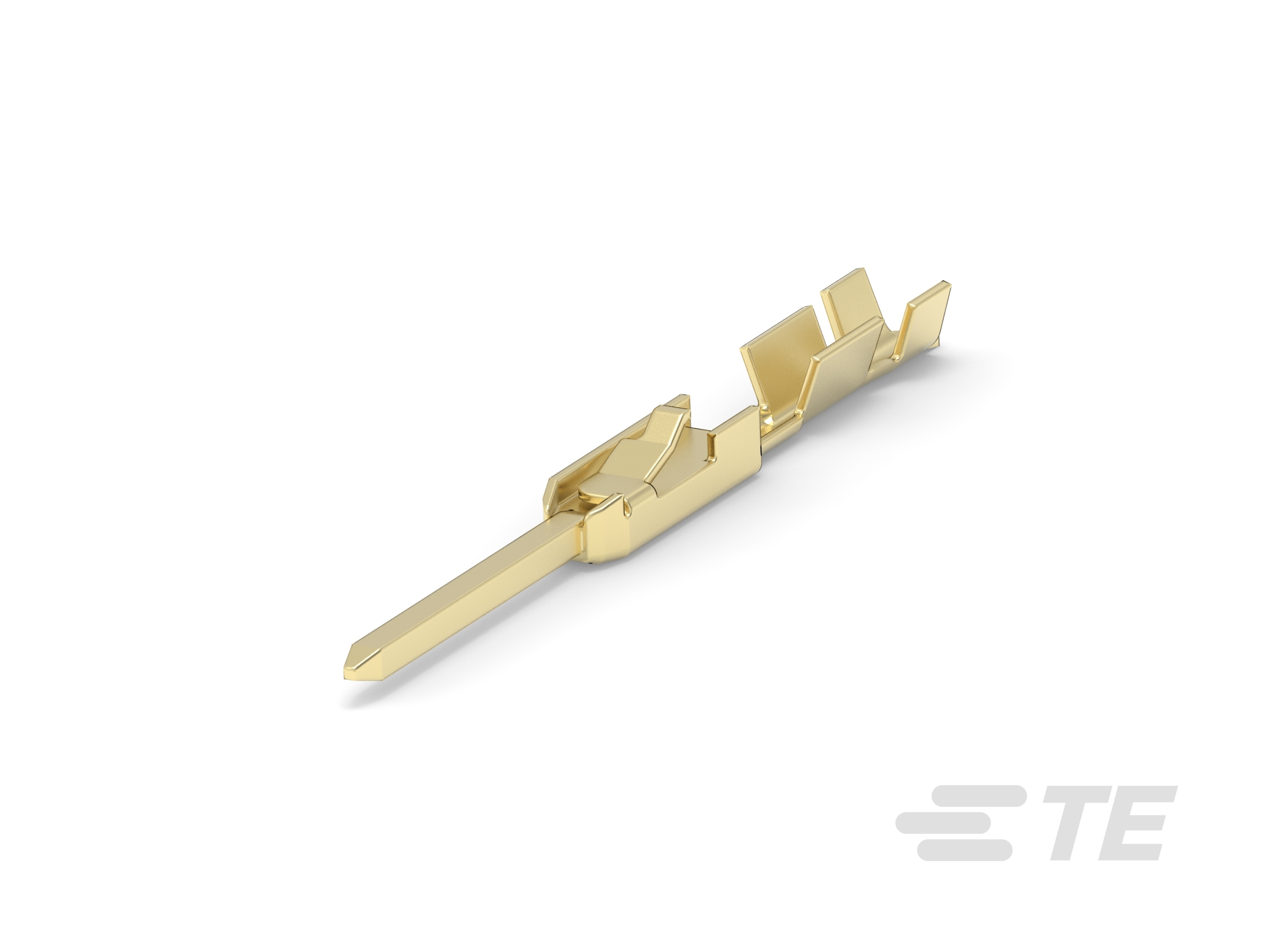 TE Connectivity 1717024-1