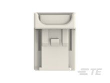 ソバ（6点） speed-sensor-8-97206760-0-
