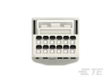 1719102-1 : Automotive Terminals | TE Connectivity
