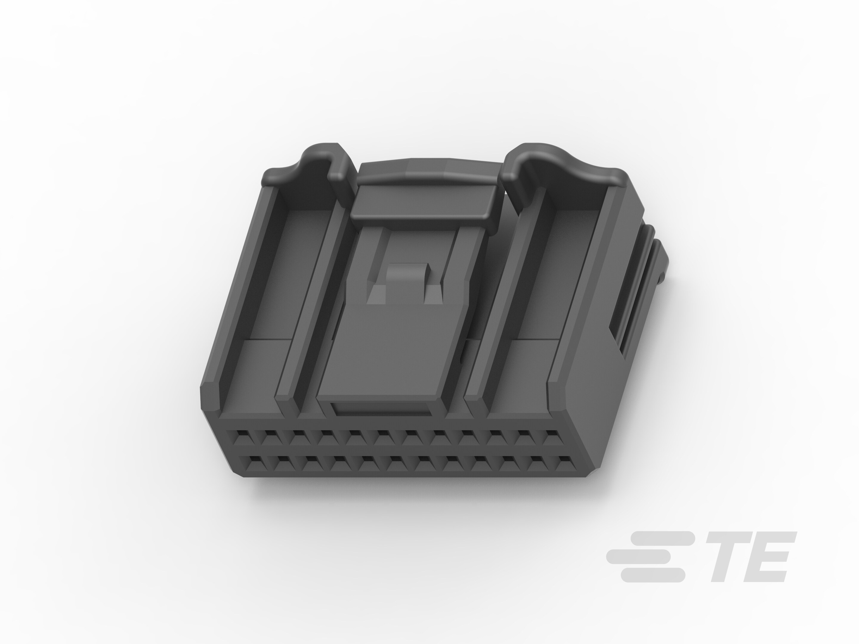 【2024年最新】海外限定の人気アイテム CONNECTOR TH/.025 AMP : 1717112-2 SYSTEM, TE | HOUSING ラケット(硬式用)