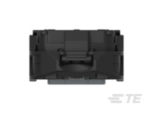 1717138-5 : AMP TH/.025 CONNECTOR SYSTEM, HOUSING | TE