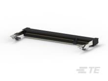 1717254-1 SO DIMM ソケット 1