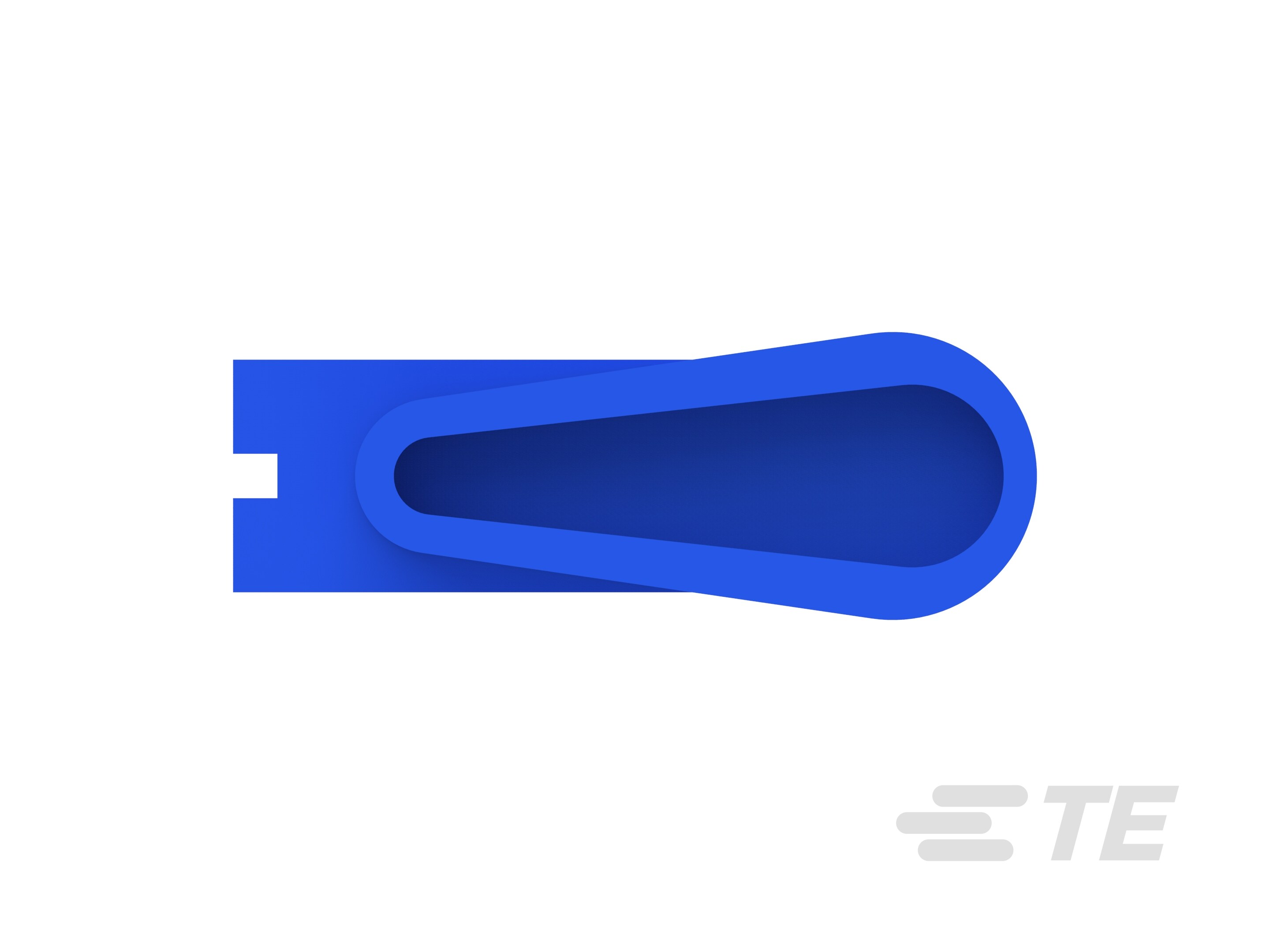 1717269-1 : Positive Lock Insulation Boots & Sleeves | TE Connectivity