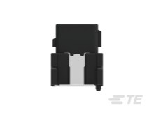 1717394-3 : AMP Press-Fit & SMT Header | TE Connectivity