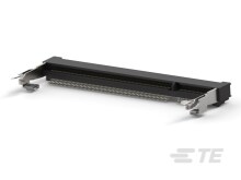 1717468-4 SO DIMM Sockets 1