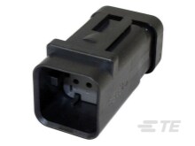 TE Connectivity 1717675-2