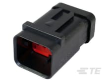TE Connectivity 1717676-1