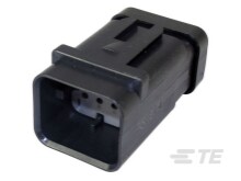 TE Connectivity 1717676-2