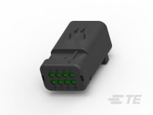 TE Connectivity 1717676-4