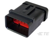 TE Connectivity 1717677-1