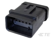 TE Connectivity 1717677-2