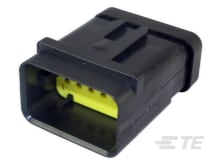 TE Connectivity 1717934-3
