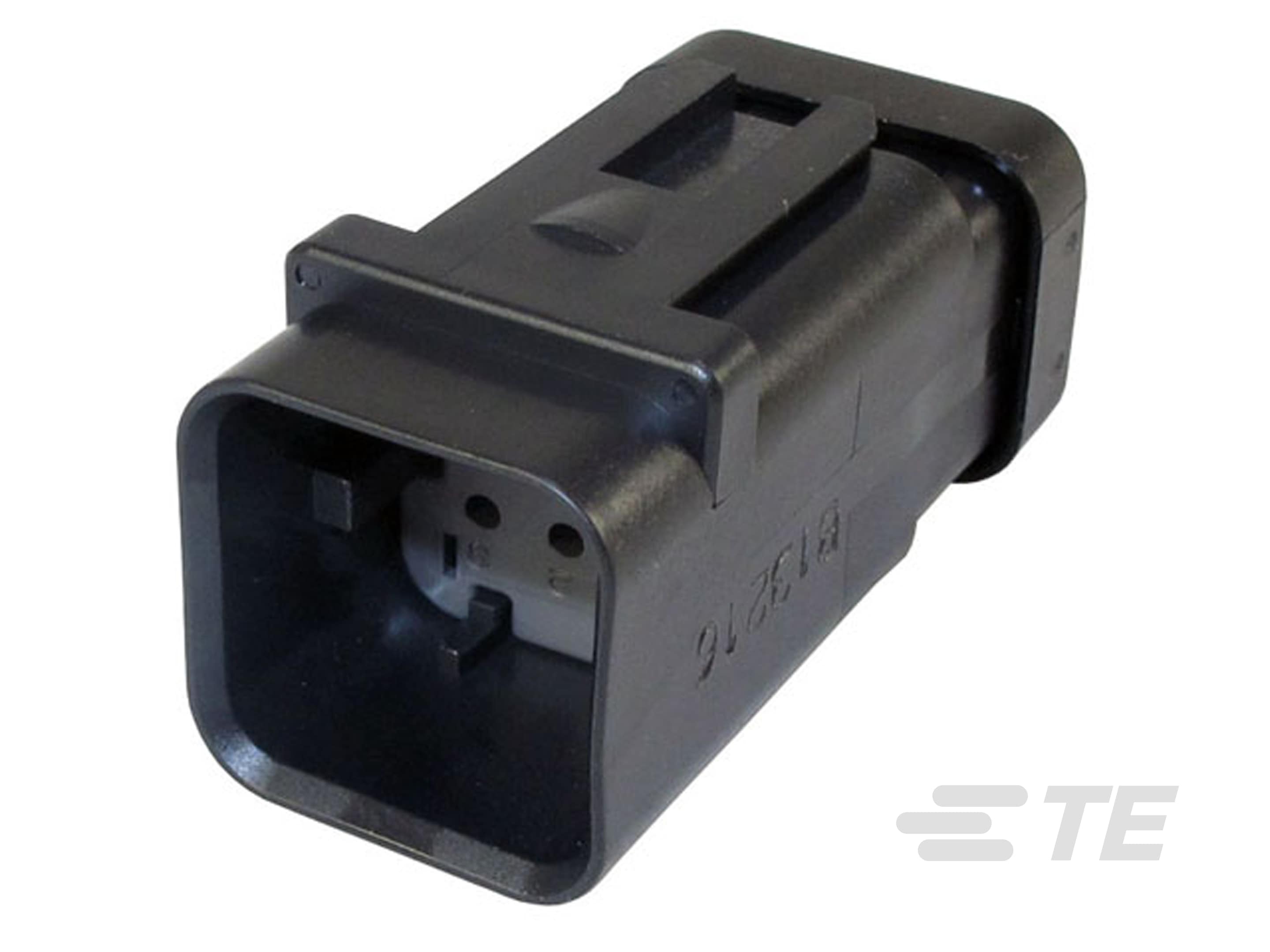 レビューの多い高評価商品特集！ Automotive AMP : 1717975-2 Housings Connectivity TE | シューズ(男性用)
