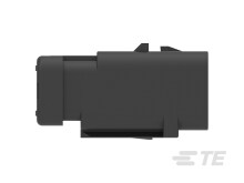 1717975-2 : AMP Automotive Housings | TE Connectivity