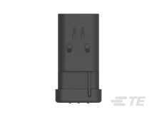 1717975-2 : AMP Automotive Housings | TE Connectivity