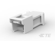 RAST2.5 W2W Crimp-IDC 2pos Motor Mnt