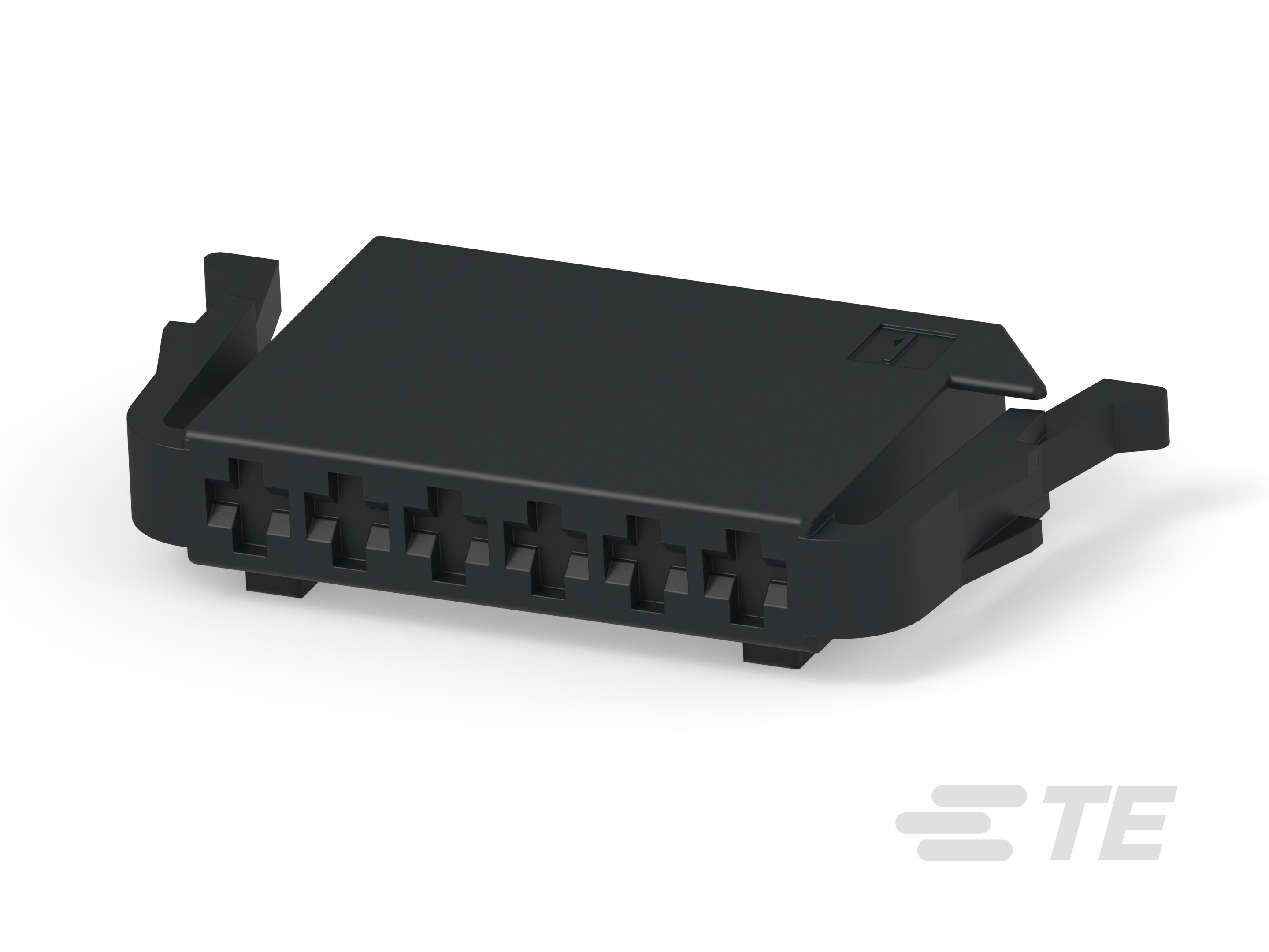 6 POS.JPT HSG-1718049-1