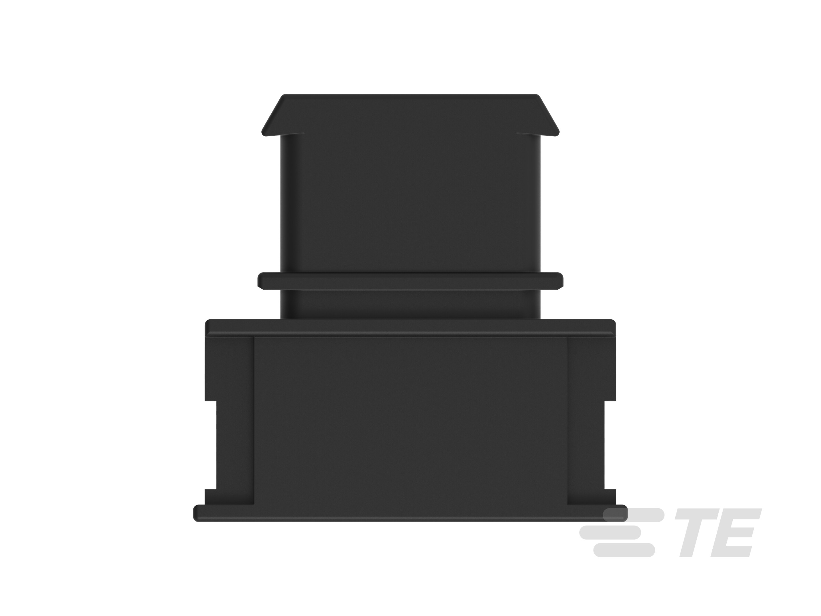 1718051-1 : AMP Timer Connector Housing | TE Connectivity