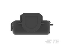 ZXSM-BCU-(1)｜テルワールド（NTT中古ビジネスフォン販売店）