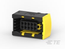 TE Connectivity 1718156-1