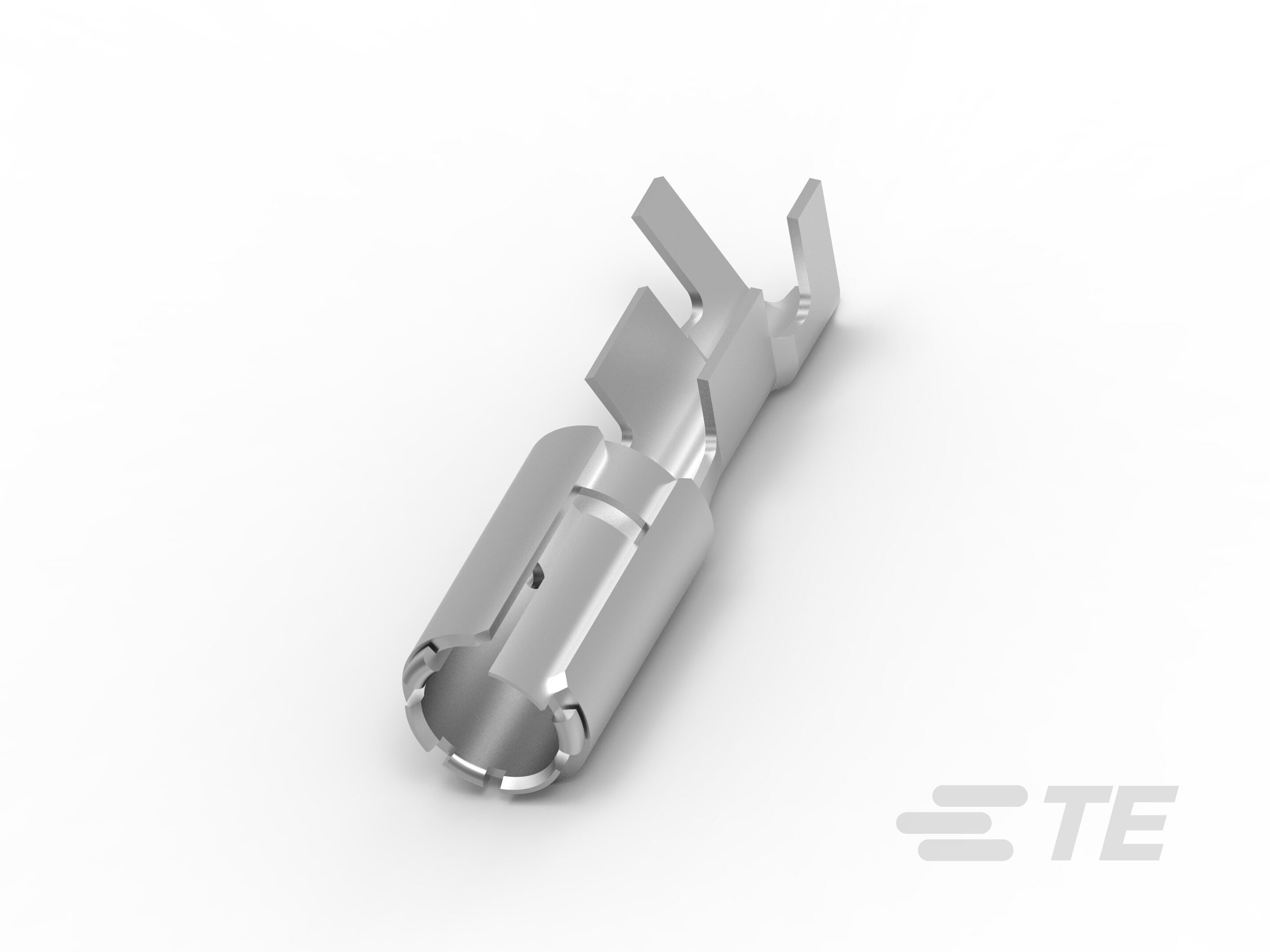 HIGH PRESSURE SOCKET  4MM-1718188-1