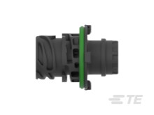 171638-1 : MATE-N-LOK Connector Contacts | TE Connectivity