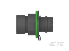 1718230-2 : Automotive Housings | TE Connectivity
