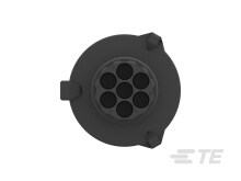 【オープニング 大放出セール】 Automotive : 1718230-2 Housings Connectivity TE | 調理器具