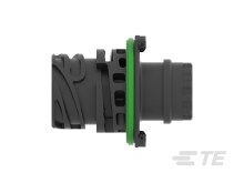 1718230-3 : Automotive Housings | TE Connectivity