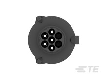 1718230-3 : Automotive Housings | TE Connectivity 1718230-3 : Automotive Housings | TE Connectivity