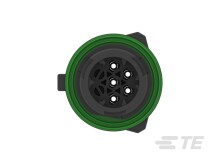 1718230-3 : Automotive Housings | TE Connectivity 1718230-3 : Automotive Housings | TE Connectivity