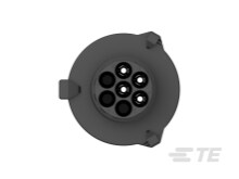 1718230-4 : Automotive Housings | TE Connectivity