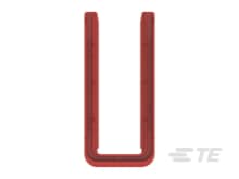 1718328-2 : AMP Other Automotive Connector Accessories | TE