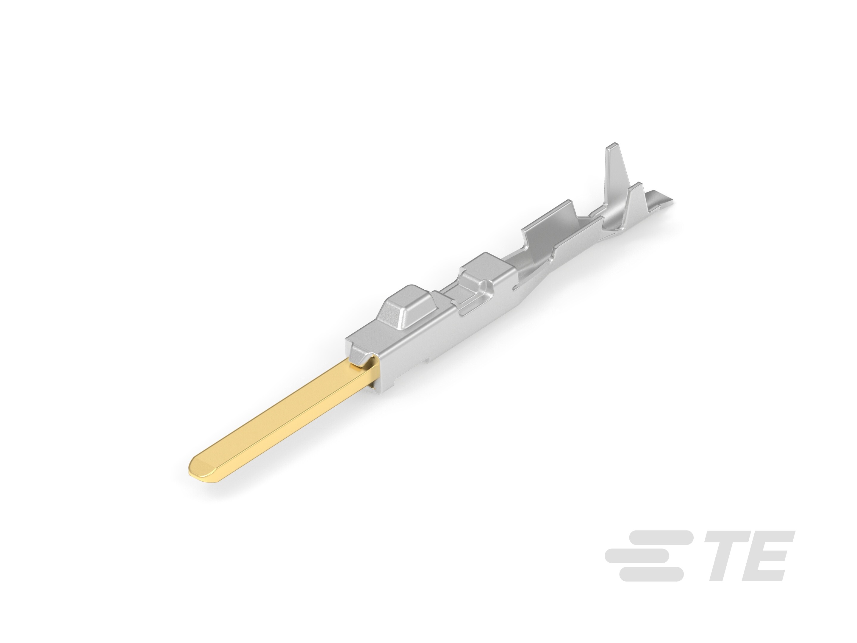 MCON 1.2 CB TAB STC AU-1718348-2