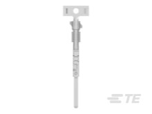 1718352-1 : Automotive Terminals | TE Connectivity