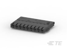 TE Connectivity 1718490-1