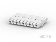 【新発売】 1718490-2 : AMP Automotive Housings | TE Connectivity ダイエットサプリ