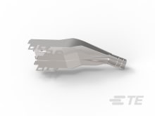 TE Connectivity 1718554-1