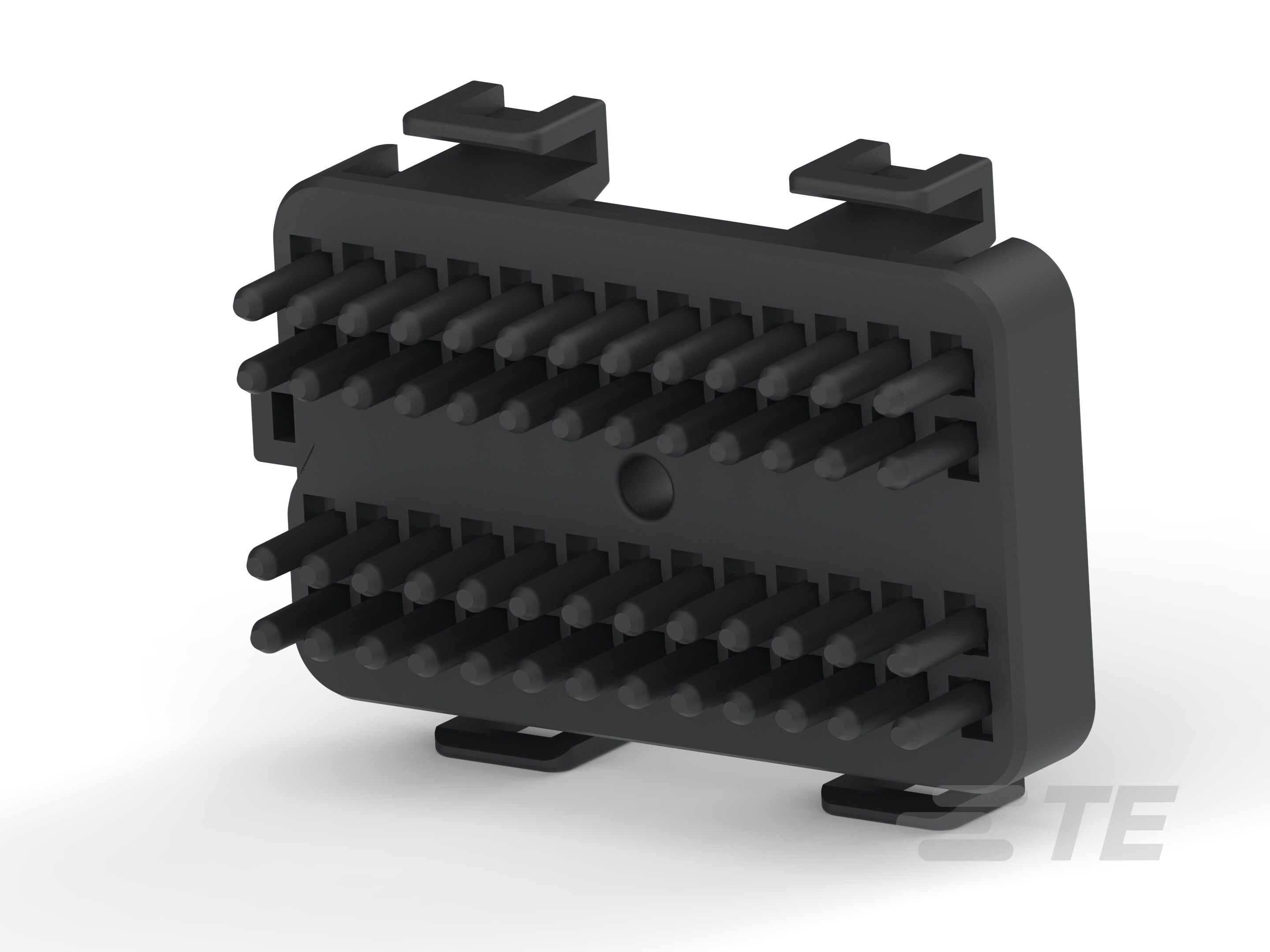 COVER FOR FAM SEAL 58 POS NEW GEN-1718601-1